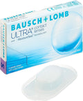 Lentilles Ultra — Mensuel