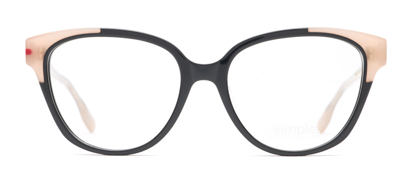 Bishop — Noir Perlé