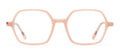 Monday — Rose Far