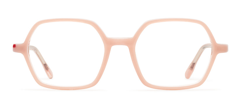 Monday — Rose Far