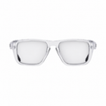 Légères Z87 — Transparent Gris