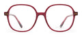 Factual — Framboise
