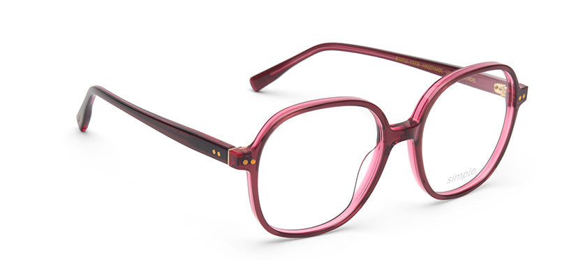 Factual — Framboise