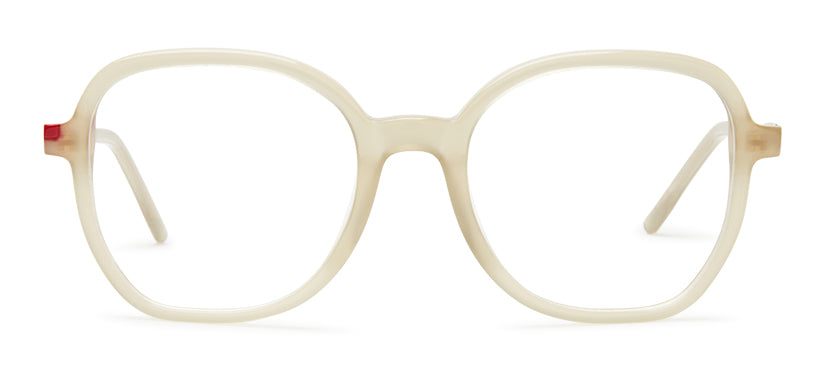 Foxy — Beige Or Mat