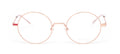 Motif — Or Rosé