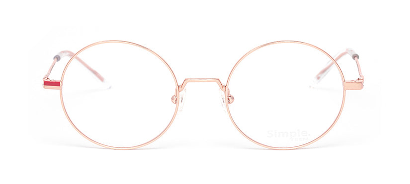 Motif — Or Rosé