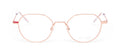 Motif — Or Rosé Clair