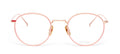 Motif — Rose & Or