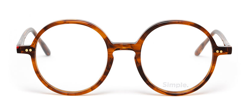 Hoff — Tortoise Classique