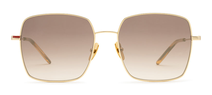 Gypset — Or Mat Brun