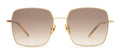 Gypset — Or Mat Brun