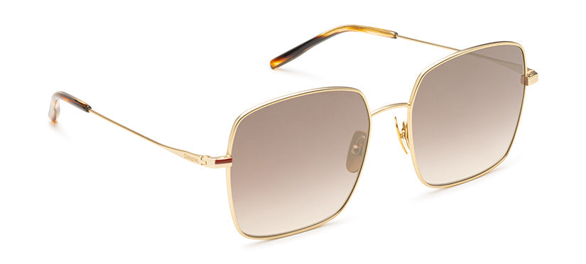 Gypset — Or Mat Brun