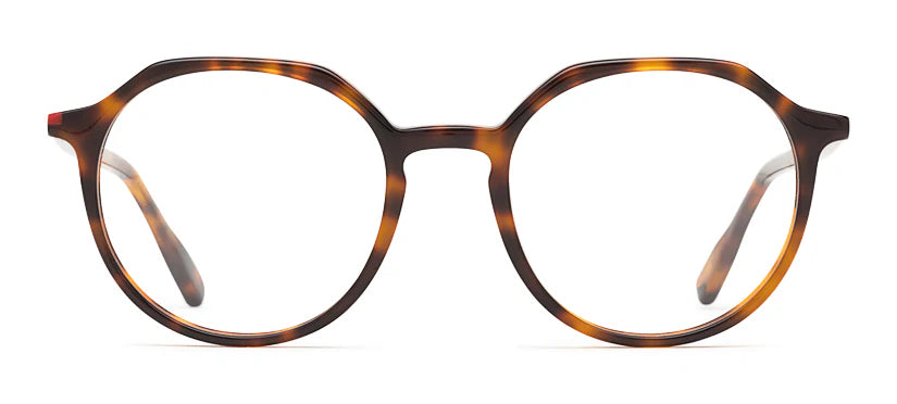 Lunettes de vue