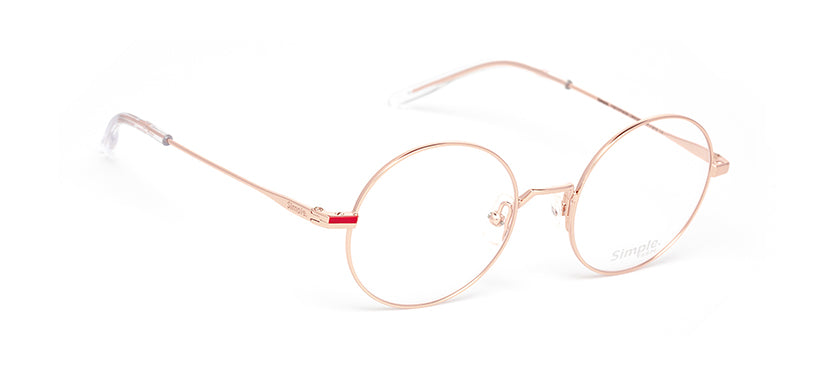 Motif — Or Rosé
