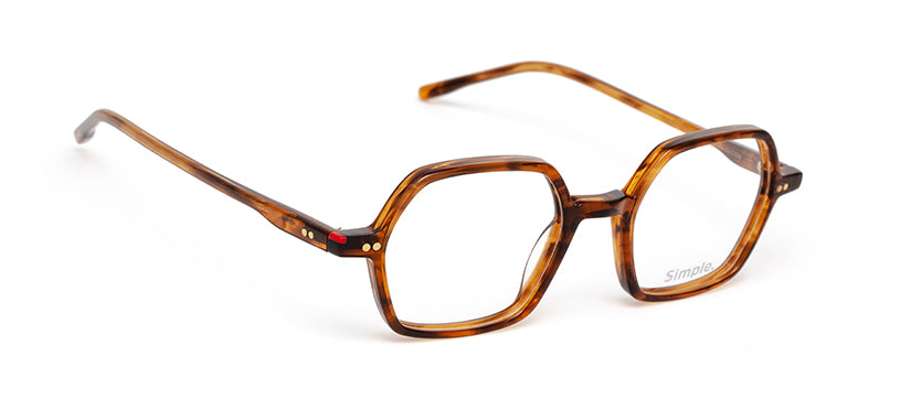 Bishop — Écaille