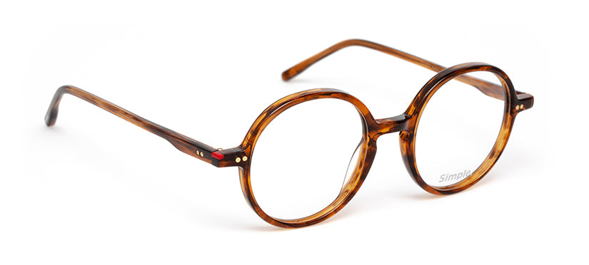 Hoff — Tortoise Classique