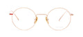 Motif — Or Rose Grand