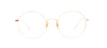 Motif — Or Brillant
