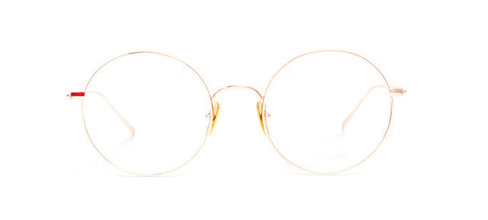 Motif — Or Brillant