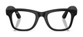 Smart Glasses