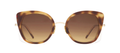 Lunettes de soleil