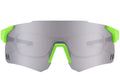 Aviateur Sport — Vert