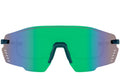 Aviateur Sport — Bleu Océan