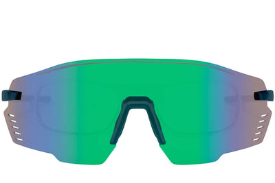 Aviateur Sport — Bleu Océan