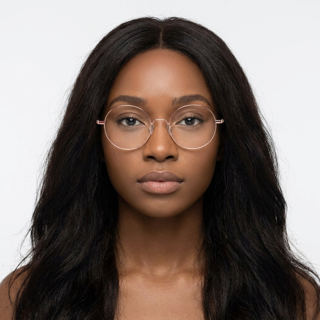 Motif — Or Rosé