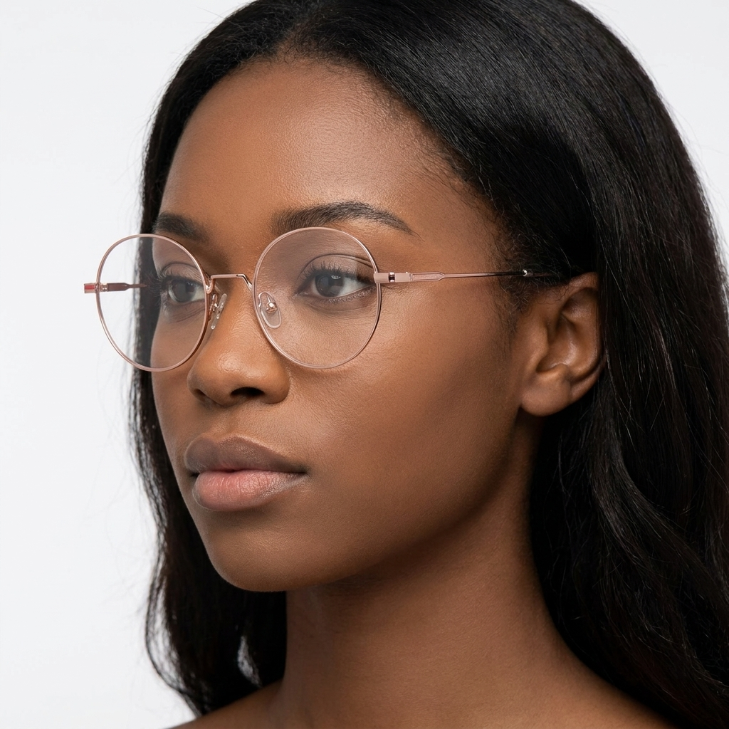 Motif — Or Rosé