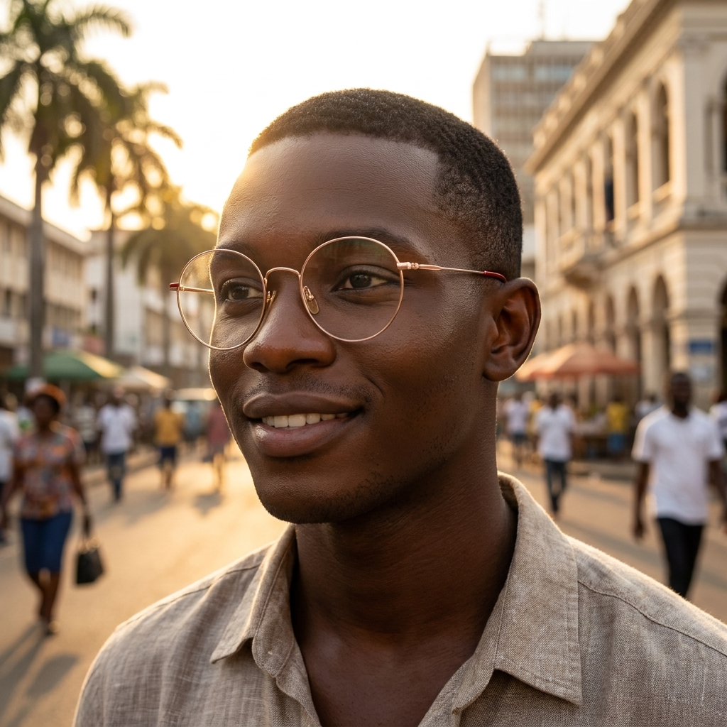 Motif — Or Brillant