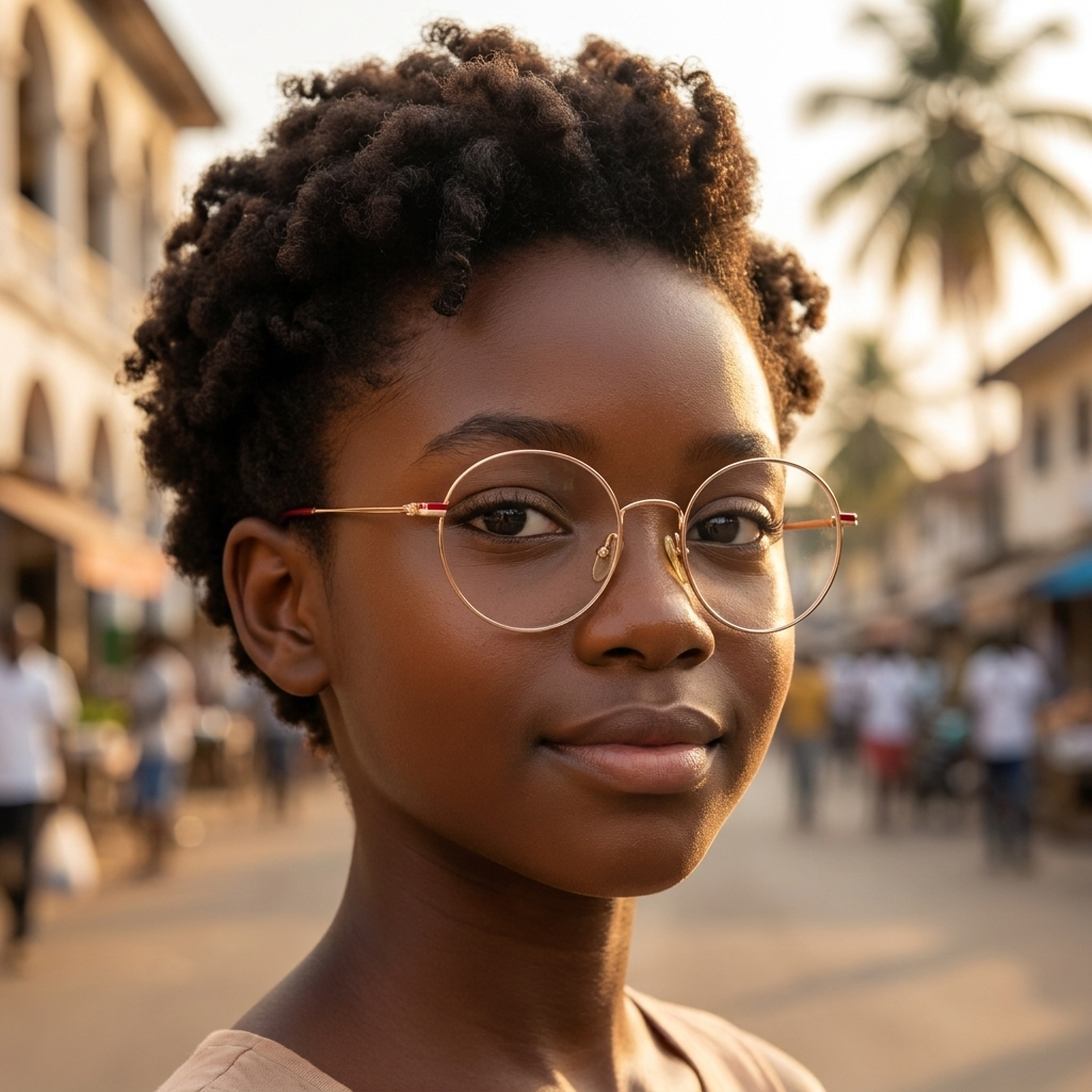 Motif — Or Brillant