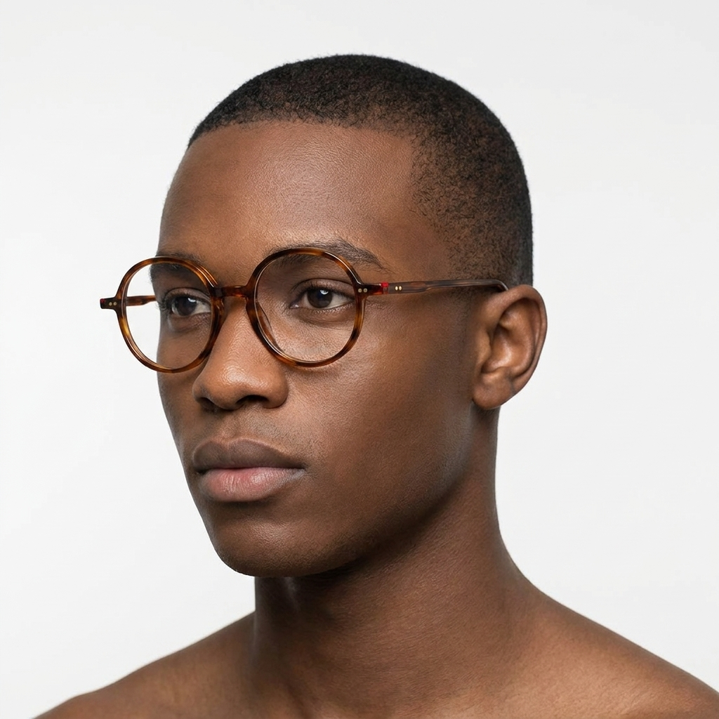 Hoff — Tortoise Classique