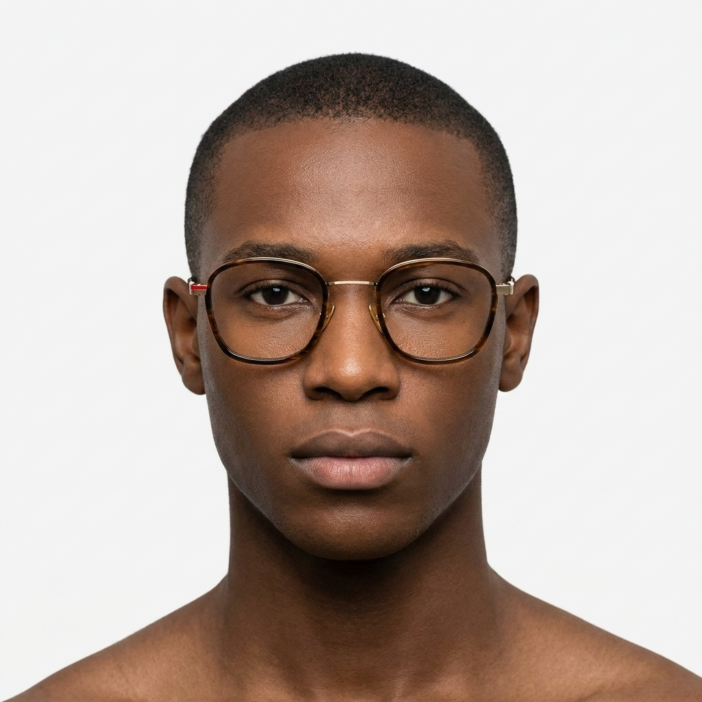 Cliff — Or Chocolat