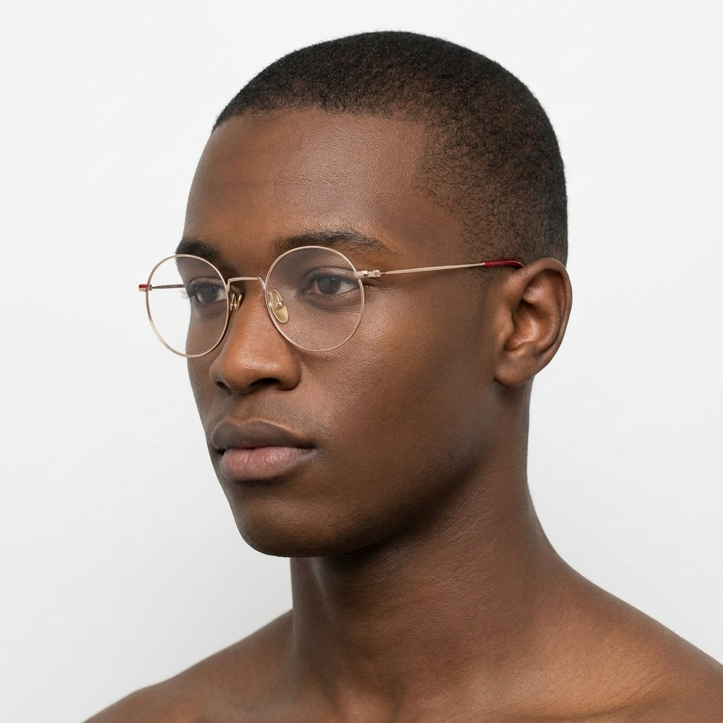 Motif — Or Rose Grand