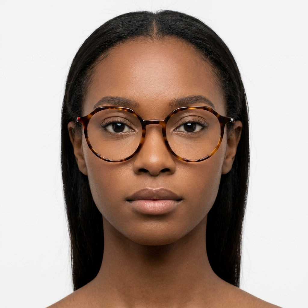 Lunettes de vue