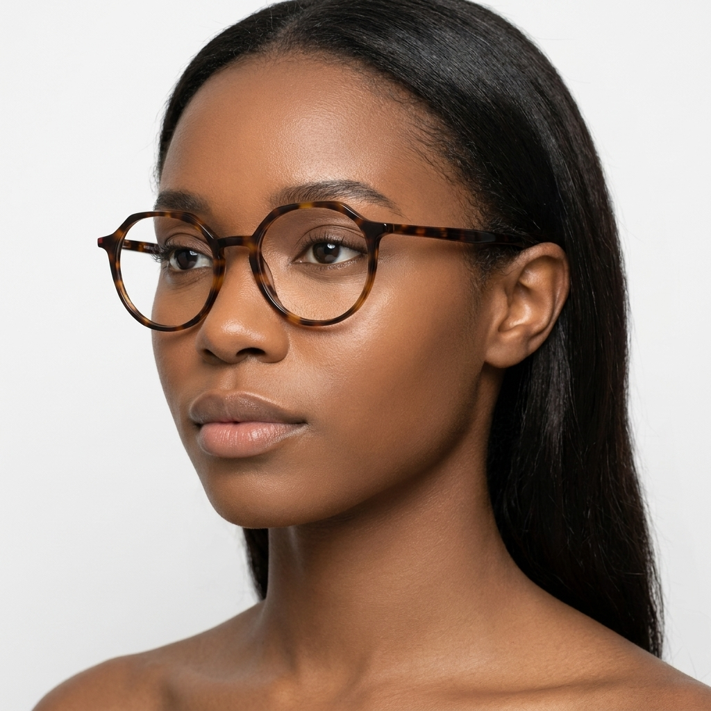 Lunettes de vue